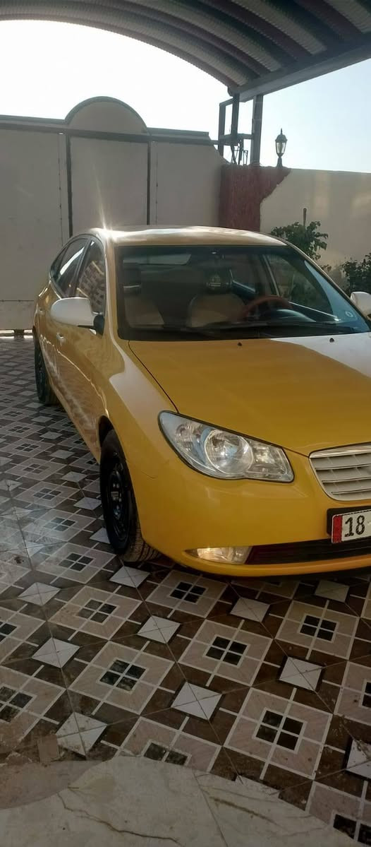 سلام عليكم
النترا خليجي مكفوله 
موديل ٢٠١١
مكينه 1600
رقم بابل مداور ثاني يوم 
جاهزة من كلشي 
كير مكينه حداديه ڱڵـه. جديد
العنوان/ الديوانيه الحمزه الشرقي 
السعر 110 وبيها مجال
للاستفسار ***********
