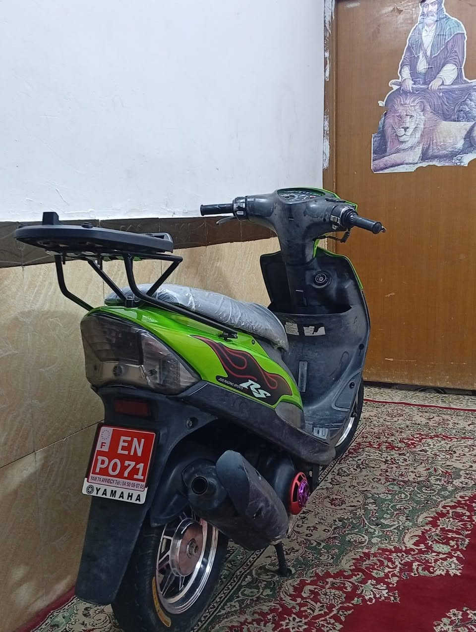 ماكس عدله للبيع
السعر 550 وبيه مجال 
49 كهربائيات شغاله 
نكره سلف فول ملاح 
ويل رياضي الثقيل 
صالنصه كاتم 
مكاني نجف 
*********** واتساب
