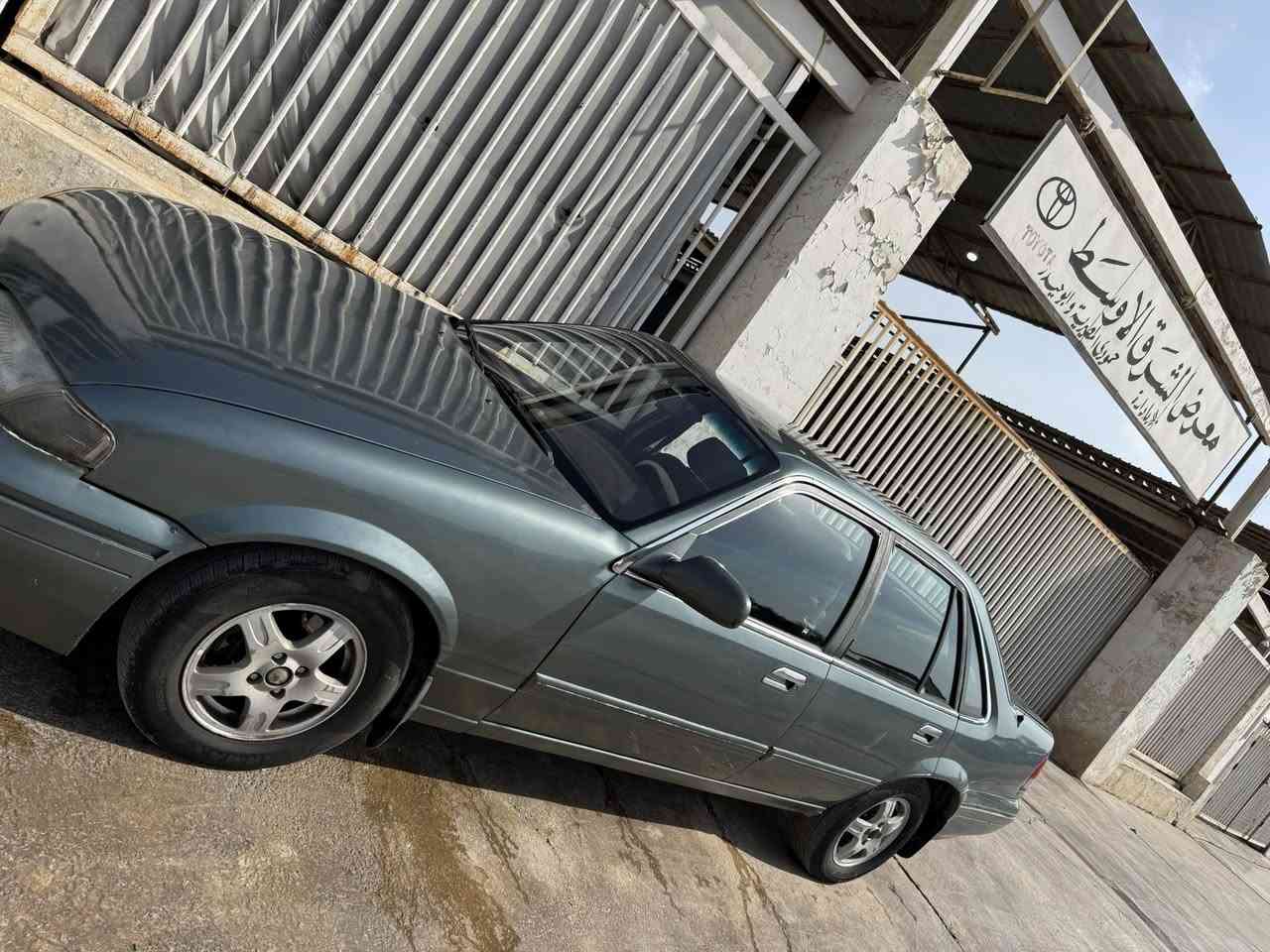 السلام عليكم دايو فراشه موديل 96 رقم بعداد مشروع وطني بسمي  مكينه كير جديد شرط حاويه شادهن قبل شهرين اوتماتيك سياره جاهزه العنوان سامراء االسعر 33 وبيها مجال للطيبين ***********
***********
