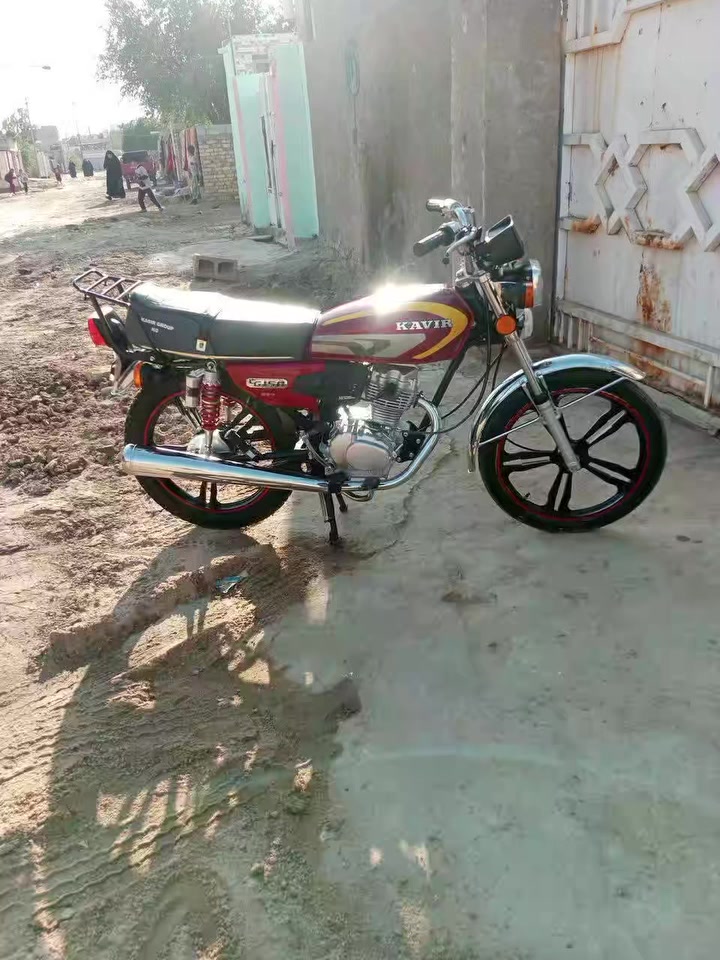 مكلف باالنشر
دراجه للبيع للأستفسار  رقم راعيهه ***********
