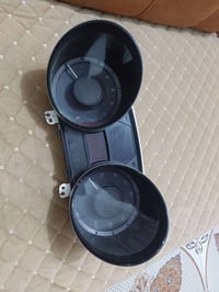 سوناتا • مضلع امريكي • نضافه وشغل