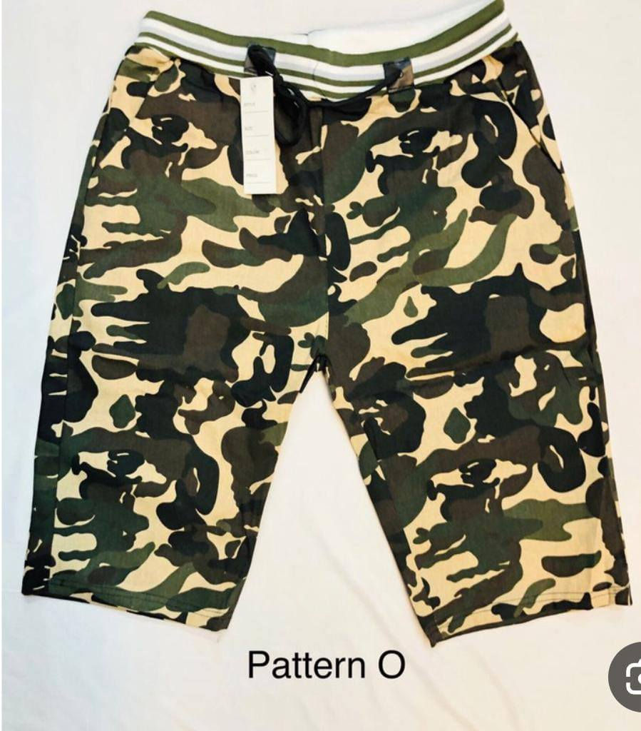 # عيد فطر مبارك على الجميع🔭🎡🎉
 ..
وفرنا لكم متطلبات العيد 
👇👇👇 
نتشرف بزيارتنا إلى مجمع الأوروبي والخليجي فرع بسماية الكائن *** مقابل بلوك B2  قرب نقطة الدلاله مال الكوت - العزيزية على الشارع العام-  مجاور مجزرة الفهد وتوحة للسكائر .....
للحجز والاستفسار مراسلة الصفحة أو الاتصال على الوتساب على الرقم ***********📱📲
يوجد خدمة توصيل لكافة محافظات العراق وبغداد وضواحيها وداخل مجمع بسماية 🚌🚕🛵#
