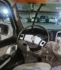 قطع غيار اكراون • جديدة • الحله