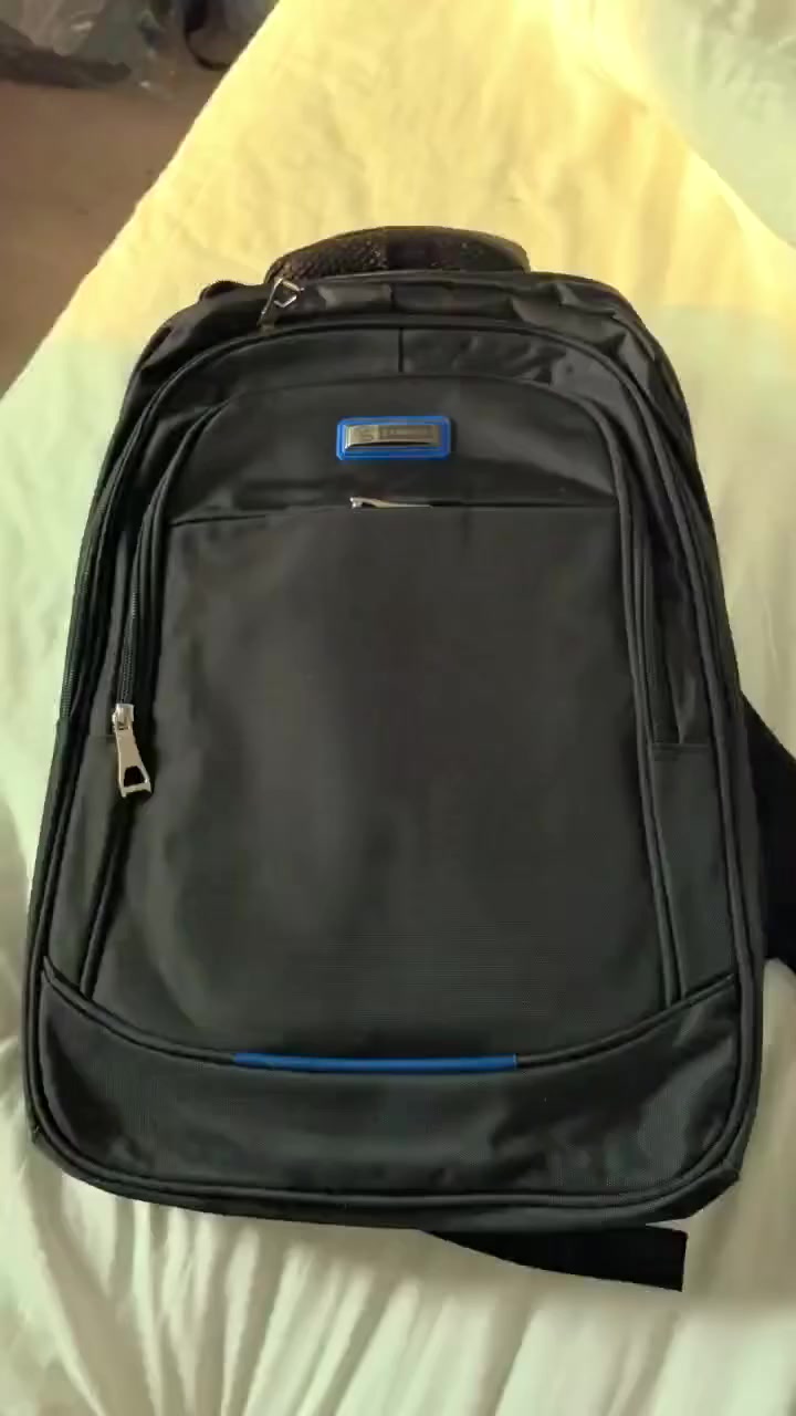 ميقاس كبير ،جود غالي لو محتاج كلمني ،رقمي +8618358527393


**إذا كنت صاحب هذا الإعلان وتريد حذفه لأي سبب، رجاءا أرسل رسالة إلى الدعم الفني**