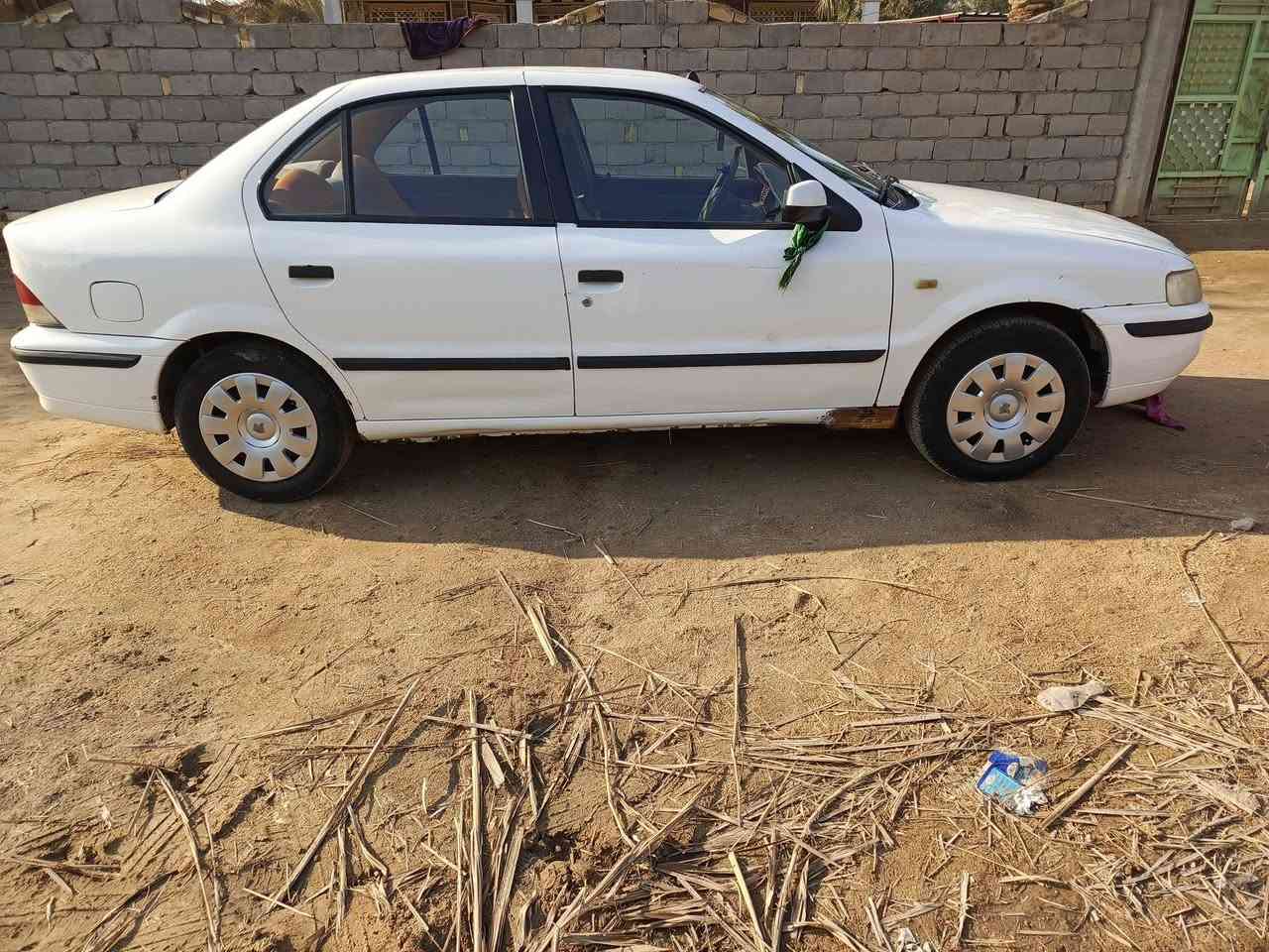 سمند 10 مكفوله. كير ومكينه جدد سياره بلاديه
مكاني كربلاء رقم كربلاء. سنويه 27. ماتواجد ع فيس

***********
