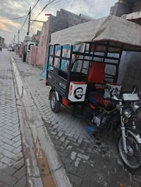 ستوته صقر للبيع نضيفه اوراق كامله الشراي يتصل  07757988950