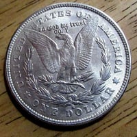 ١٢ قطعه • كوبي