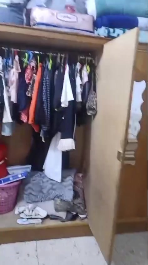 بيع ضروري خاص


**إذا كنت صاحب هذا الإعلان وتريد حذفه لأي سبب، رجاءا أرسل رسالة إلى الدعم الفني**