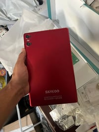 تاب الاول ذاكرتة 128 تاب الثاني ذاكرتة 32 جداً راقيات لاستخدام الطلاب ...