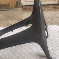 ماكس وسكنس • تفليش • توصيل كل العراق