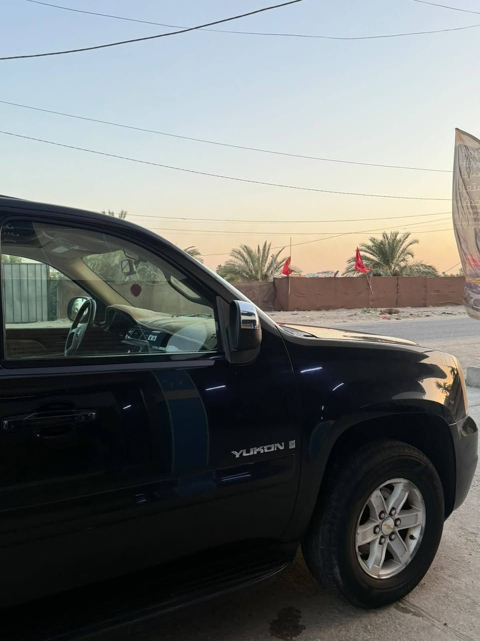 ادوات كصه قماره وبيها فتح شاصي متوم انكليزي اصلي ارقام وسنويه اصليات
جاهزه ولا نقص ولا كلوب بل عينه مشتغل حيل جديده
فول للاخير 
دبل جوك 
شاشه اندرويد +شاشه وسطيه 
اشاير بل مري
كشنات جلد بيجي 
٧ راكب
جنطه كهرباء
فتحه
خزن كشنات 
كشنات تتدفئه تبريد
تحكم جهتين كهرباء + مساج
مكاني ناصريه مركز بيع او مراوس السعر ٥٥
***********

