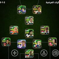 حساب بيس للبيع السعر 25 / /07892539836