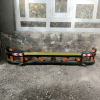 للبيع • قطع غيار