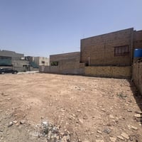 بابل الحله • ٣١٩م • ركن