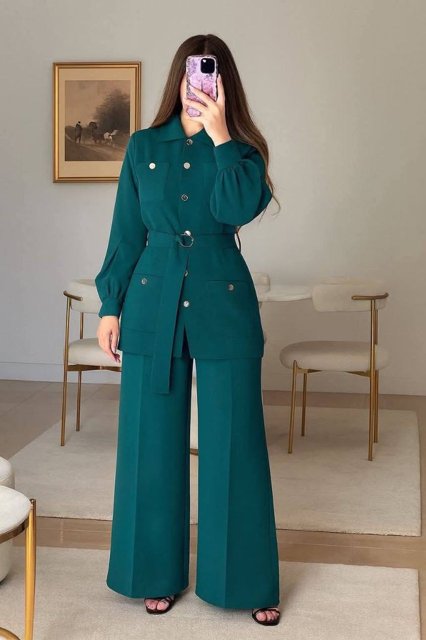 سوتات صيفي🔥😍
قماش درجه اولى
قياسات من38 لل48 

توصيل كل محافظات العراق


**إذا كنت صاحب هذا الإعلان وتريد حذفه لأي سبب، رجاءا أرسل رسالة إلى الدعم الفني**