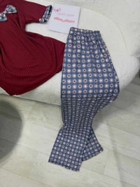 ملابس • رابط تلغرام • للبيع