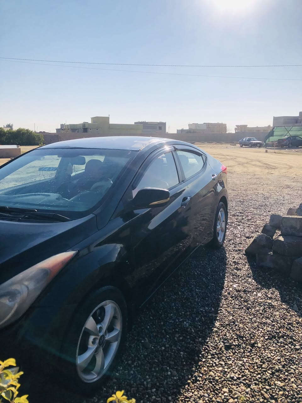 سلام عليكم النتره 2012 تاكيه بصفحه بس ما بيها دواخل كير و محرك شرط فول مواصفات ما عده الفتحه رقمها النبار الماني اليف كهربائيات كلها شقاله تبريد تدفئه شقاله سنويه الحد 27 شرط التحويل. اني مكلف بل نشر الحد يراسلني ***********
