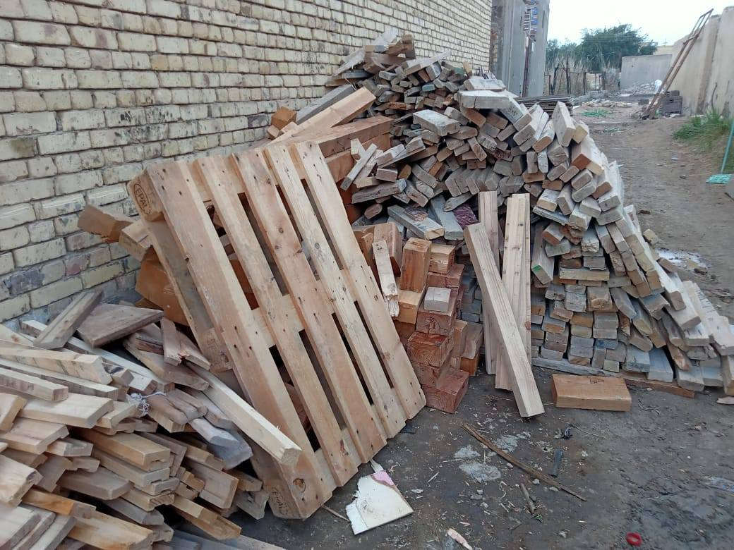 للبيع فضليه
***********
