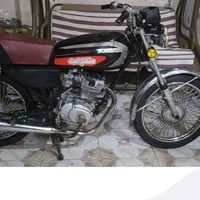 درجة تايكر البيع موديل 2020 كامله وراق صولي كهربيات شاير باتري كله شغل...