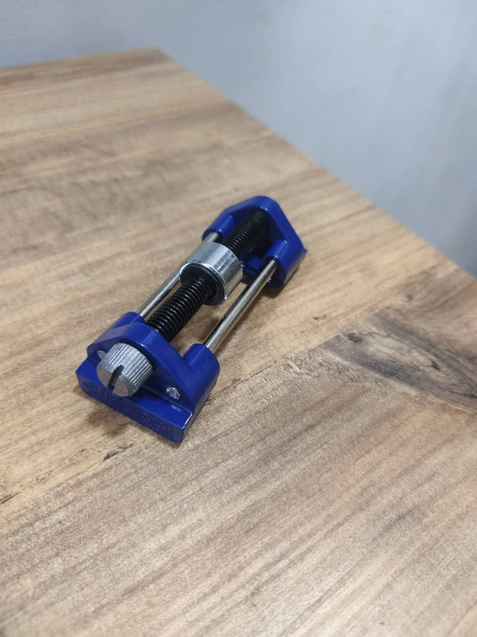 السلام عليكم عدد نجارة للبيع


**إذا كنت صاحب هذا الإعلان وتريد حذفه لأي سبب، رجاءا أرسل رسالة إلى الدعم الفني**