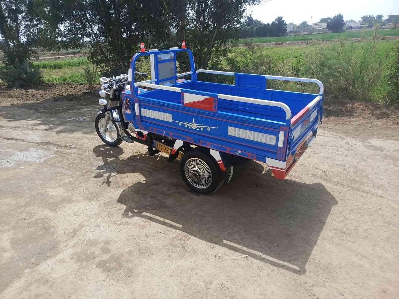 السلام عليكم ستوته للبيع موديل 14 ماكينه 25 اوراق اصولي ستوته مقفوله كفاله عامه نقرهس ستوته مال جناري ما ابي اي نقص العنوان بابل الشوملي السعر مليون و200 بيها مجال قليل ***********///***********
