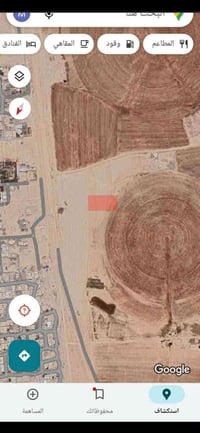 الفرسان خلف سجه القطار • ١٢٥٠م • مي وكهرباء