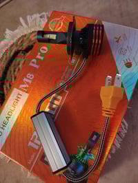 لد ثلجي عالي ناصي مواصفات عاليه ضوه يسطر سطر براد وفان مروحة يعني انسه...