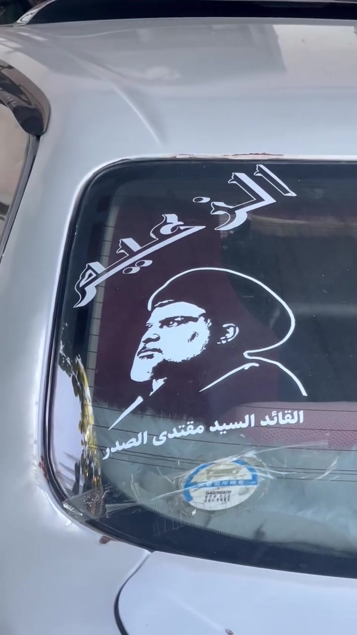 السلام عليكم احبتي مارك نفخ موديل 1992 مكفوله كفاله عامه من ضربه والكص والنقل والعيب الشرعي والااصوليات والصبغ العام مكينه 2ونص كفاله والكير توني شاده مع وصل ضمان حداده امامي خلفي جدد + تبريد داخل جديد خير من الله +شاشه تاب 4سماعات كلهن شغلات الكهربائيات كلهن شغالات +الكشنات كهربئيات شغالات مع اشارت تعليك تخم تاير حتى. السبير جديد السياره جاهزه من دعاميه الدعاميه بسمي تحويل ثاني يوم السعر 65   مجال قليل رقم الهاتف ***********
