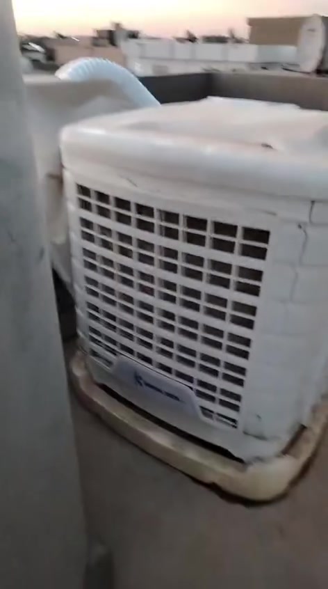 للبيع


**إذا كنت صاحب هذا الإعلان وتريد حذفه لأي سبب، رجاءا أرسل رسالة إلى الدعم الفني**