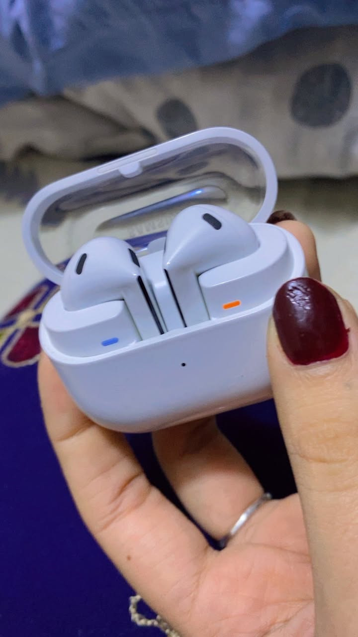 البيع  مكاني بغداد  اصلية


**إذا كنت صاحب هذا الإعلان وتريد حذفه لأي سبب، رجاءا أرسل رسالة إلى الدعم الفني**