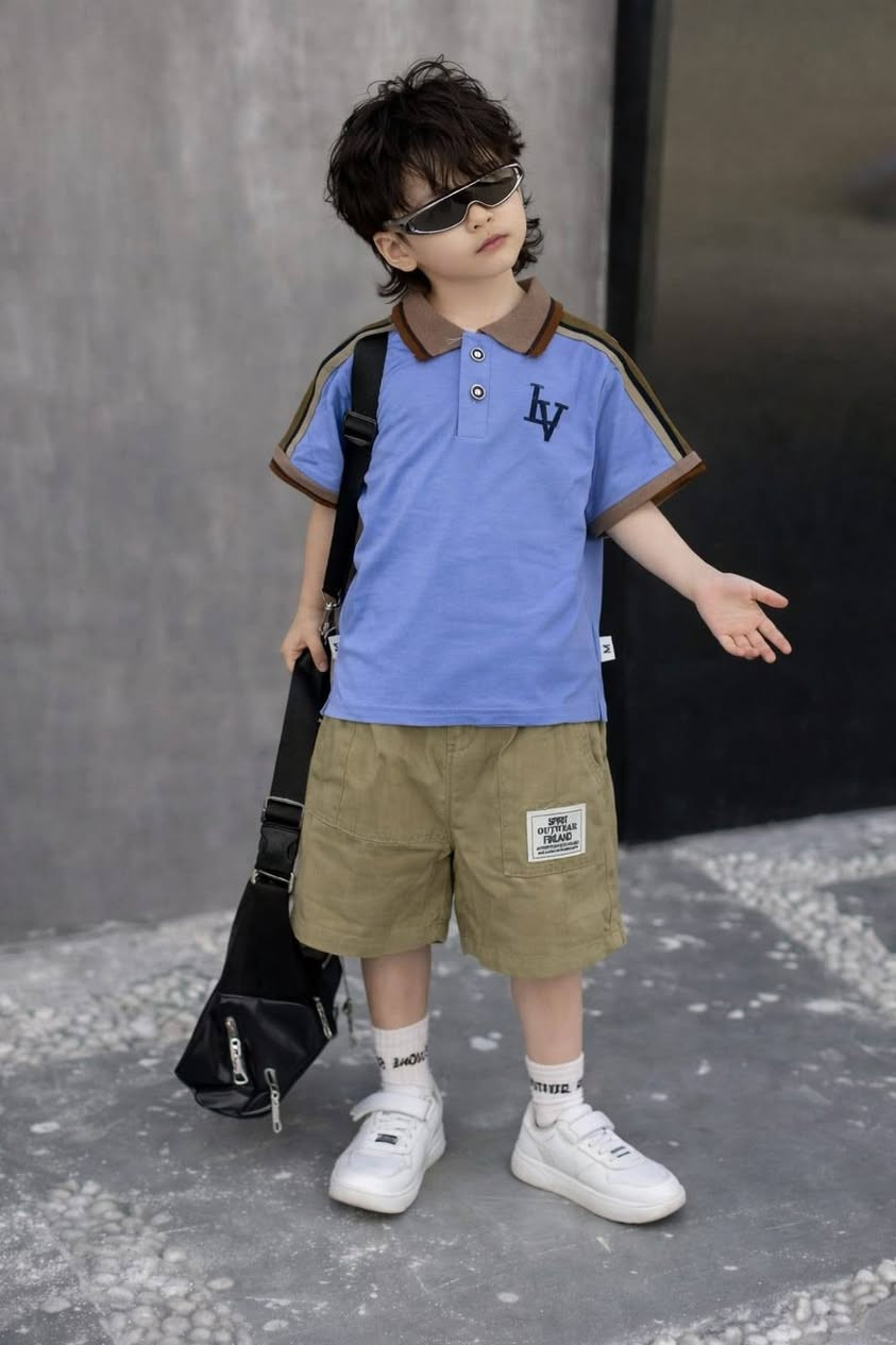 مجمع الوداد
الفرع الاول العشار مقابيل بريد الاتصالات
الفرع الثاني شارع عبد الله ابن علي [ع] قرب شركة البروج الطبية 
هاتف ***********
