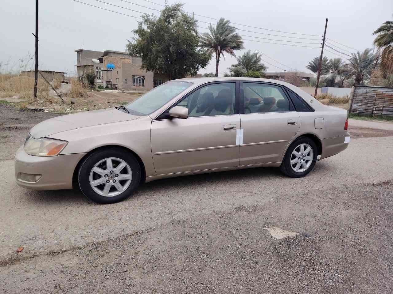 السلام عليكم افلون للبيع او مراوس موديل 2000
رقم وهزه جدد ابسمي مصبوغه عام جماليه طختها جاملغ خلفي كير محرك خير من الله تخم تاير مكانها بغداد التاجي قرب مرور التاجيات السعر 70 ورقه باقي التفاصيل اتصل ***********
