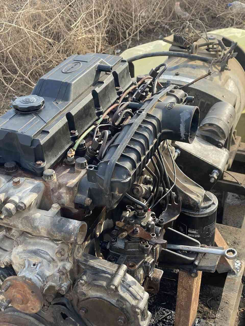 مكينا كيا 2700بم جديد نوزلات جديده لابخار ولا تنقيص تجفيت جديده خير من الله مكينه شخاطه ***********
