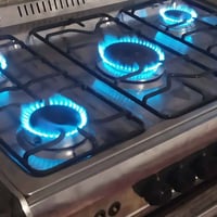 طباخ نيفرسال • حله خسرويه • بابل