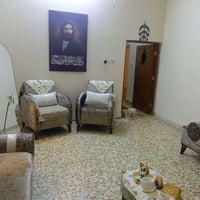 ٨ مقاعد • كنب