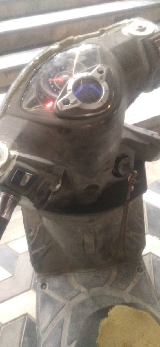 رأي سنك كامكو لبيع كابريتر طلقه الدراجه خير من الله عداد اكتروني نكره سلف من الصبح السعر ٤٥٠ مكاني شعله اتصال ***********
