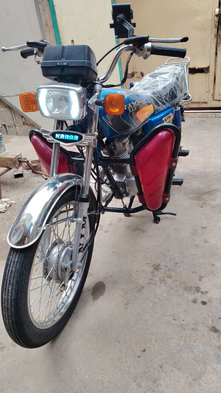 اللبيع اربع كير نامه امتياز 2025 اوراق اسكنر مبدل بيه بستم وعصافير مكفوله من تنقيص وتبخير مكانه كربلاء خلف مستشفى التركي شراي اتصل ع رقم   *********** معرفت اسعر خاص موجود او تصل ع رقم
