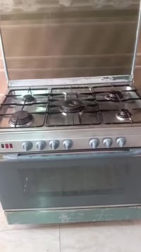 طباخ باله كويتي يطالي للتصال 07733909012 يوجد توصيل