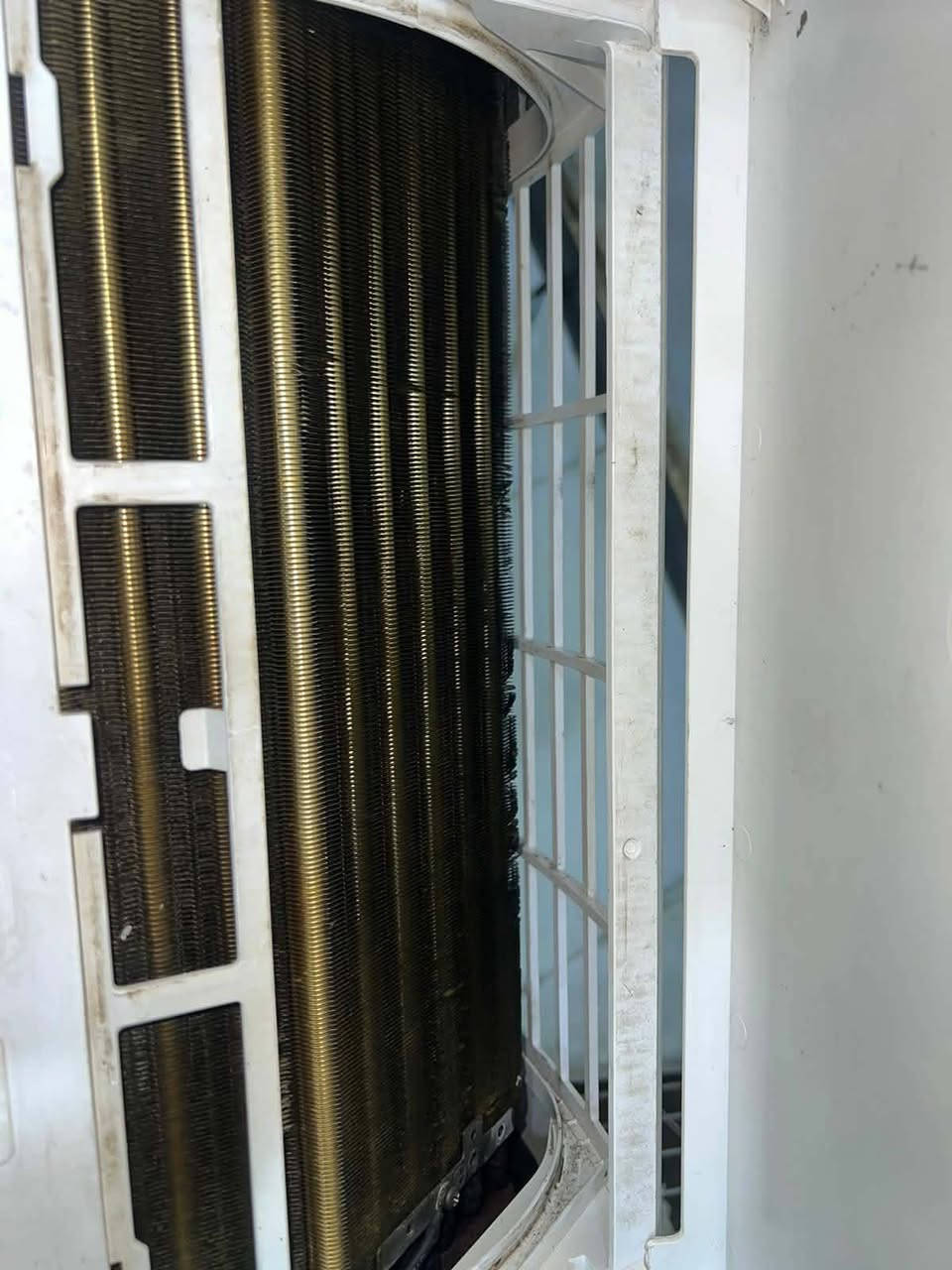 سبلت طن ونص كري شرط شغل عنوان بصره اخو جديد سعر 375بي مجال جاهز جيب شد


**إذا كنت صاحب هذا الإعلان وتريد حذفه لأي سبب، رجاءا أرسل رسالة إلى الدعم الفني**