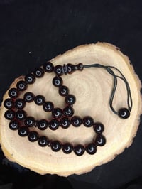 عروض البسملة • أحجار كريمة • الليلة ١٠م