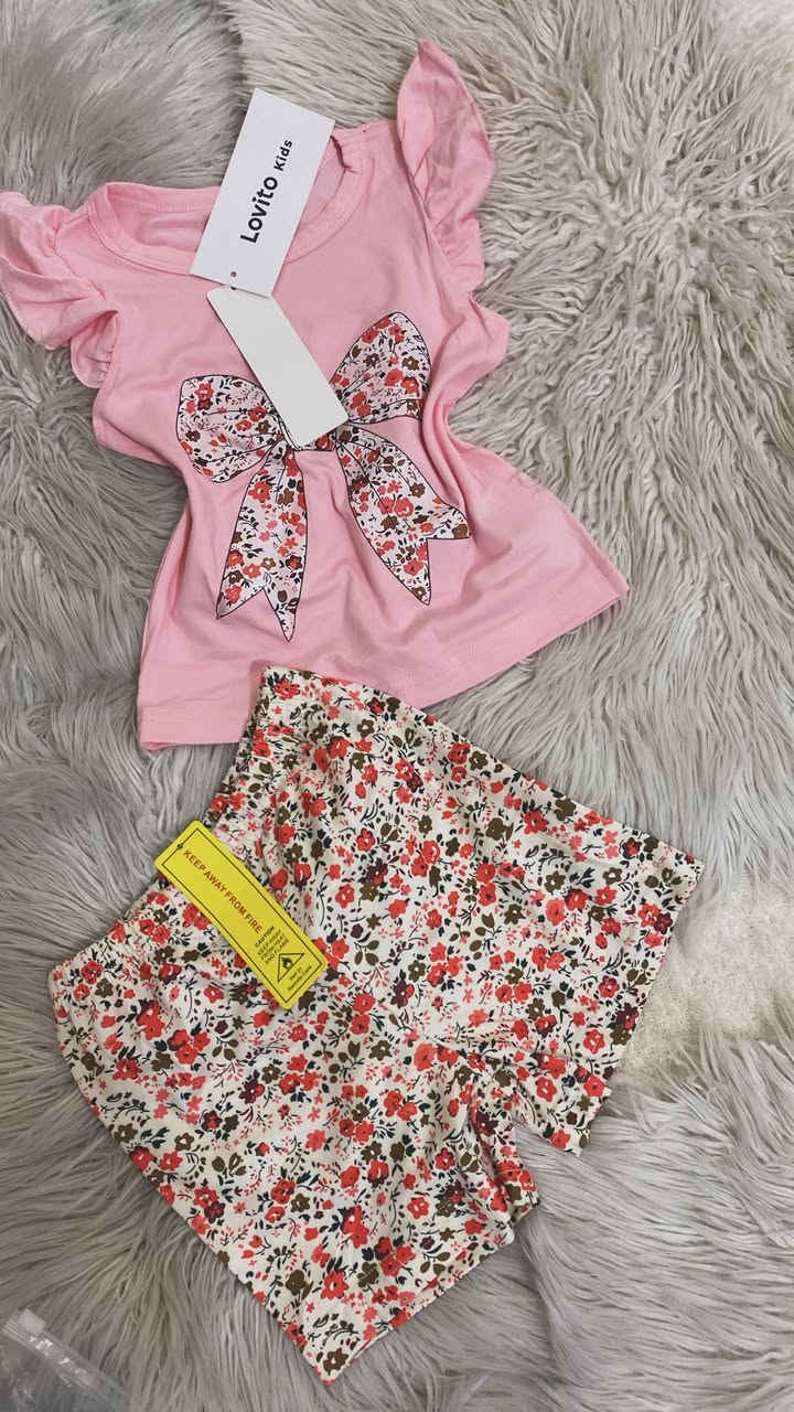 ملابس اطفال  كلشي ب ٥


**إذا كنت صاحب هذا الإعلان وتريد حذفه لأي سبب، رجاءا أرسل رسالة إلى الدعم الفني**