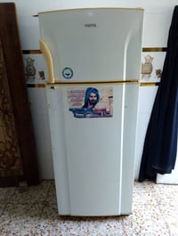 ثلاجه • نظيفه • على الفحص