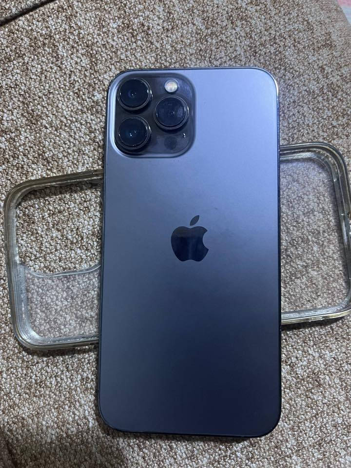13برو ماكس مكفول شرق اوسط بطاريه85 سعر جهاز 750 وبي مجال مكان حله رقم هاتف 📞 *********** نفس رقم موبايل بي وتساب
