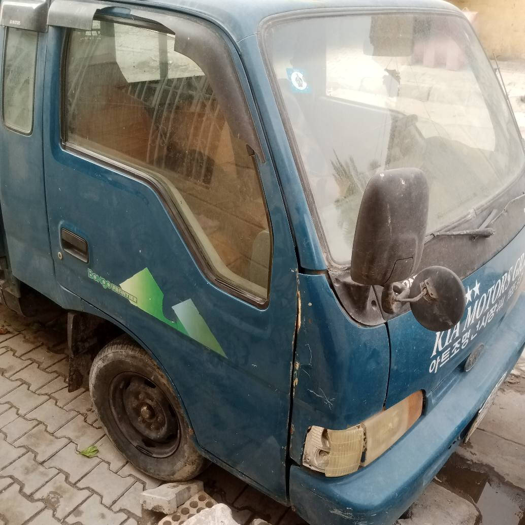 كيه فونتيره ١٩٩٧ رقم بغداد بسمنه  هاتف *********** البصرة, العراق
