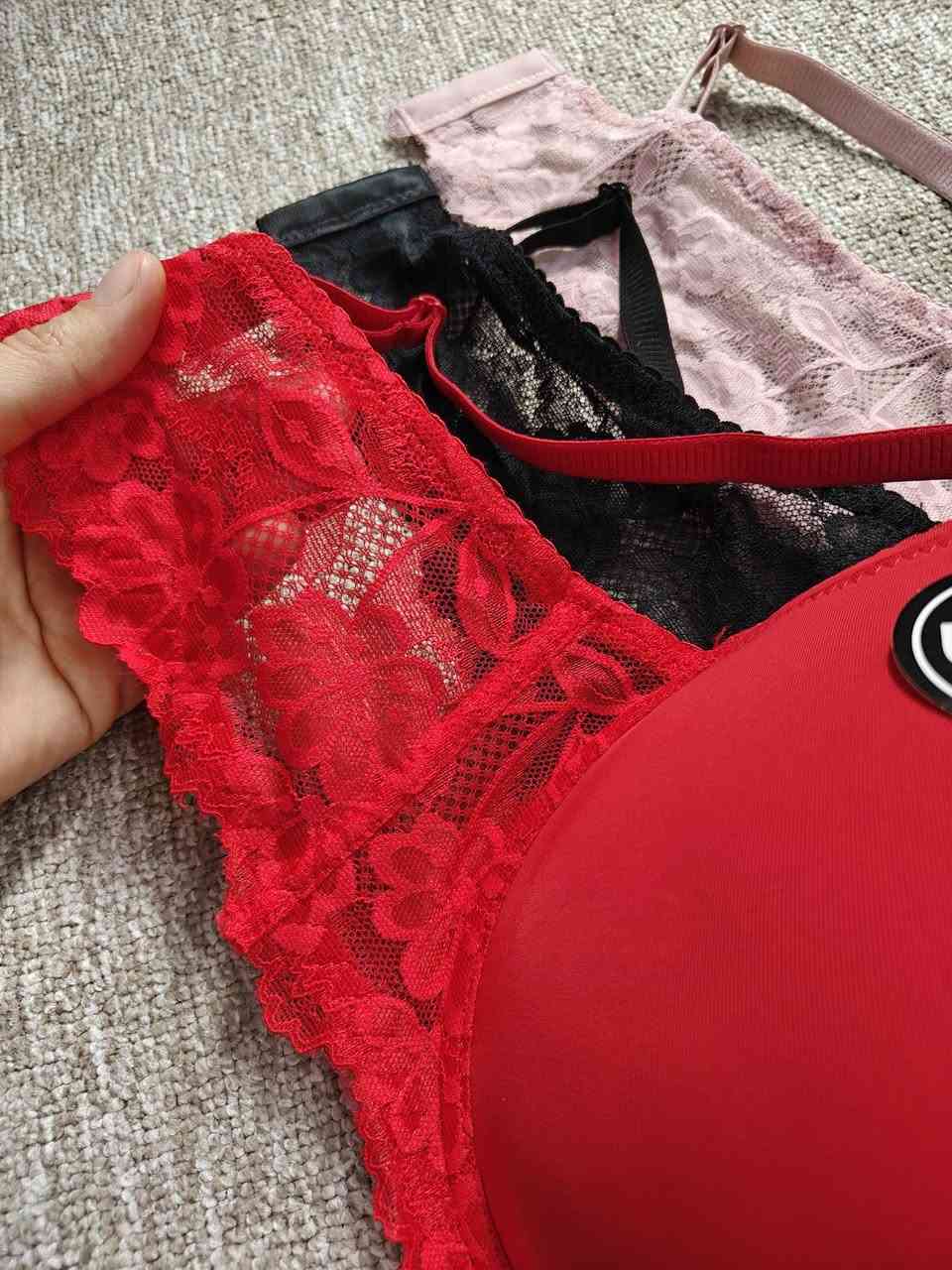 #عروض_شهر_رمضان 😍
صار التوصيل 3 الالف لكل المحافظات 😍 
الفين داخل المسيب تابعونا على الانستگرام 👇 
https://www.instagram.com/ay43410?igsh=ZmR0amw3dmg5M3Rw


**إذا كنت صاحب هذا الإعلان وتريد حذفه لأي سبب، رجاءا أرسل رسالة إلى الدعم الفني**