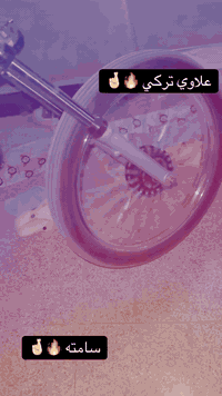 دراجة للبيع • تعمير جديد • مفتوه