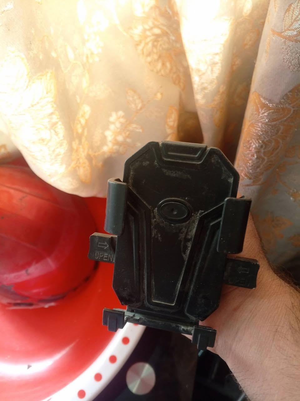 البيع/***********/078587901
