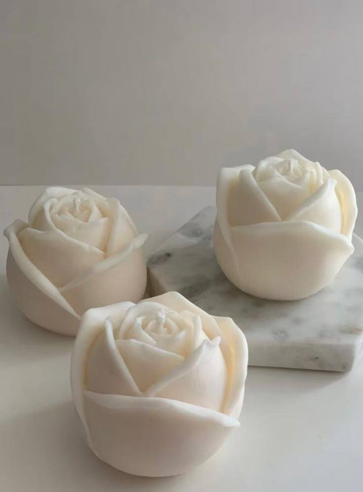 الف دينار


**إذا كنت صاحب هذا الإعلان وتريد حذفه لأي سبب، رجاءا أرسل رسالة إلى الدعم الفني**