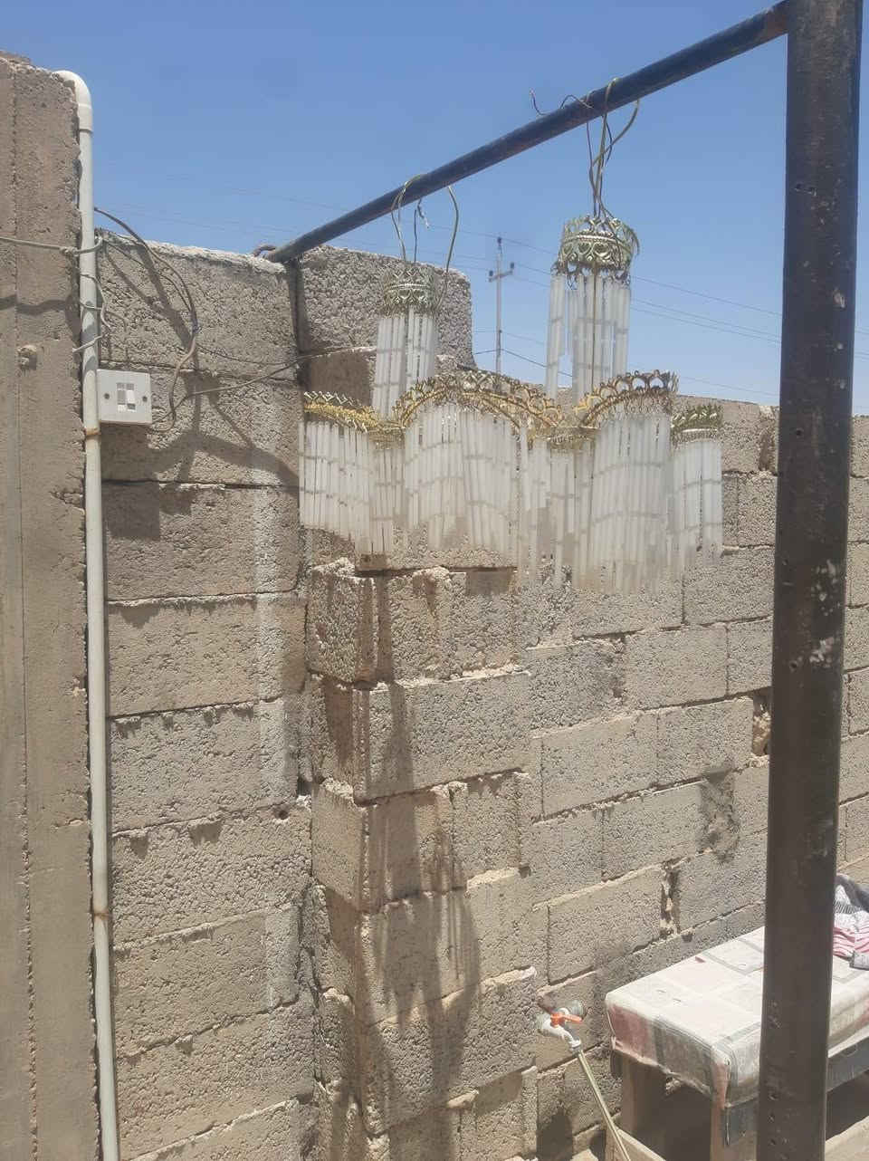 #مكلف
غراض بيت للبيع لتفيده يدخل خاص نتفاهم


**إذا كنت صاحب هذا الإعلان وتريد حذفه لأي سبب، رجاءا أرسل رسالة إلى الدعم الفني**