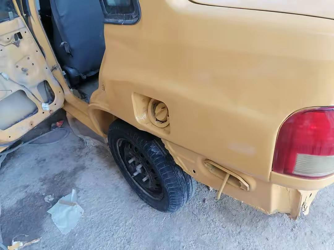 ورشة كركوك لسمكرة السيارات الحديث وقديم 
وشغل درجه اولى 
تبديل الشواصي والبرانكيتات 
تلكيط الحساسات
بأسعار مناسبة 
وتعديل على بارد بحدث الطرق ***********احمد ابو رضا
